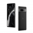 google-pixel 7-black