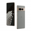 google-pixel 7 pro-gray