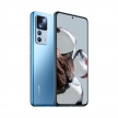 小米-小米 12t-blue