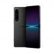 sony-xperia 1 iv gaming edition-black