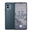 nokia-x30 5g-blue