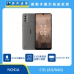 商品上架首張圖-NOKIA C31-01