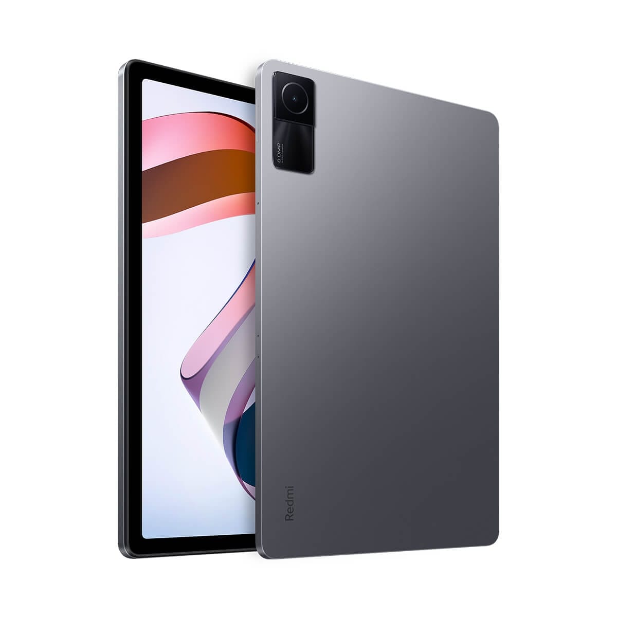 小米-小米 紅米-Redmi Pad-grey