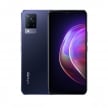 vivo-v21s 5g-blue