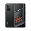 realme-gt neo 3-black