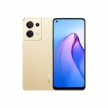 oppo-reno8_12_256-gold