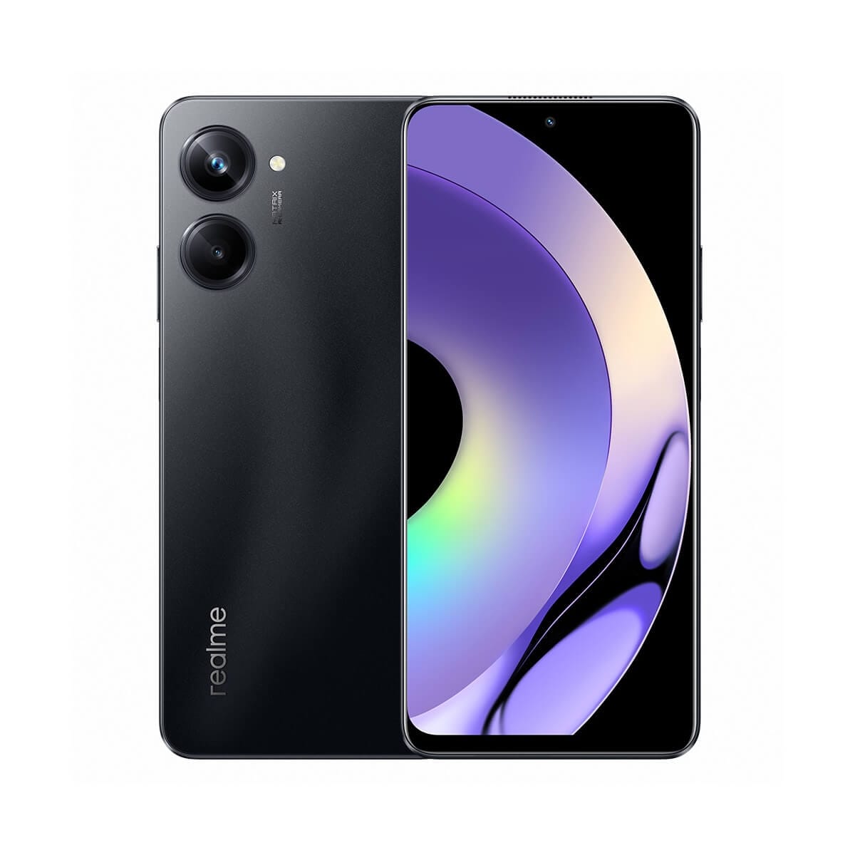 realme-10 pro-black