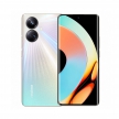 realme-10 pro plus-white