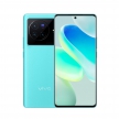 vivo-x80-blue