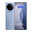 vivo-x90-blue