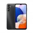 samsung-a14-black