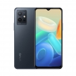vivo-y55s 5g-black