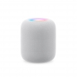 Apple HomePod  (第2代) 智慧音箱 白色外觀圖