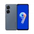 asus-zenfone 9-blue