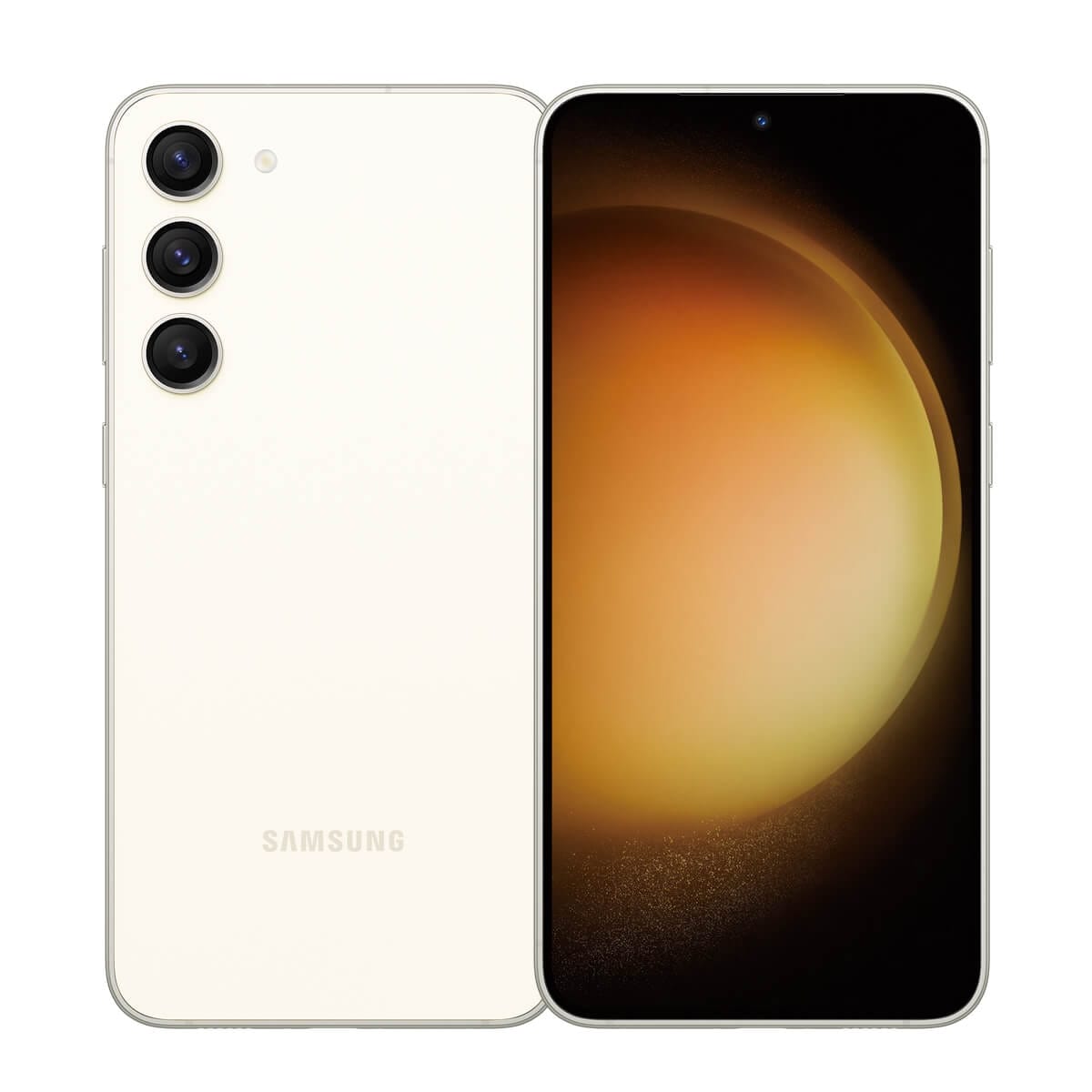 samsung-s23 plus-white