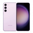 samsung-s23 plus-purple
