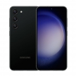samsung-s23-black