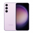 samsung-s23-purple