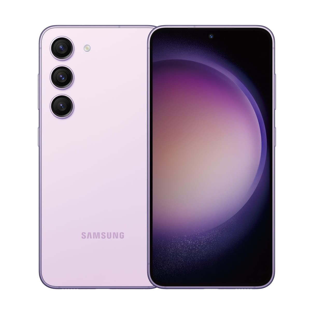 samsung-s23-purple