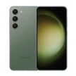 samsung-s23-green
