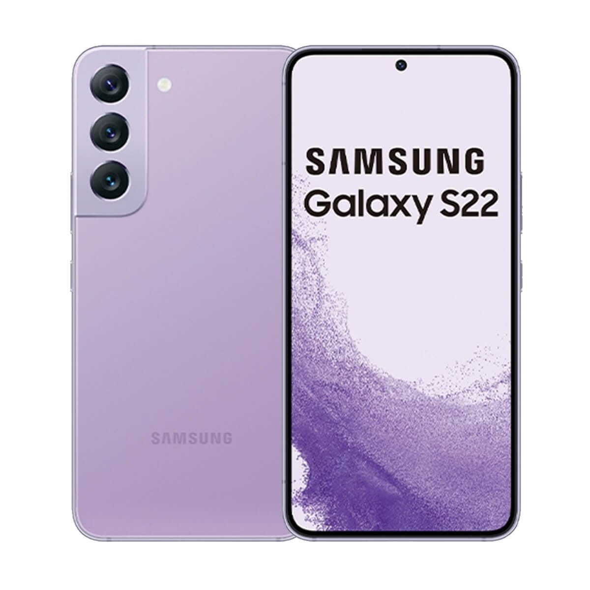 samsung-s22-purple