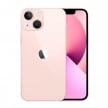 apple-iPhone 13-pink