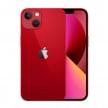 apple-iPhone 13-red