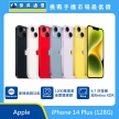 商品上架首張圖-Apple iPhone 14 Plus-01