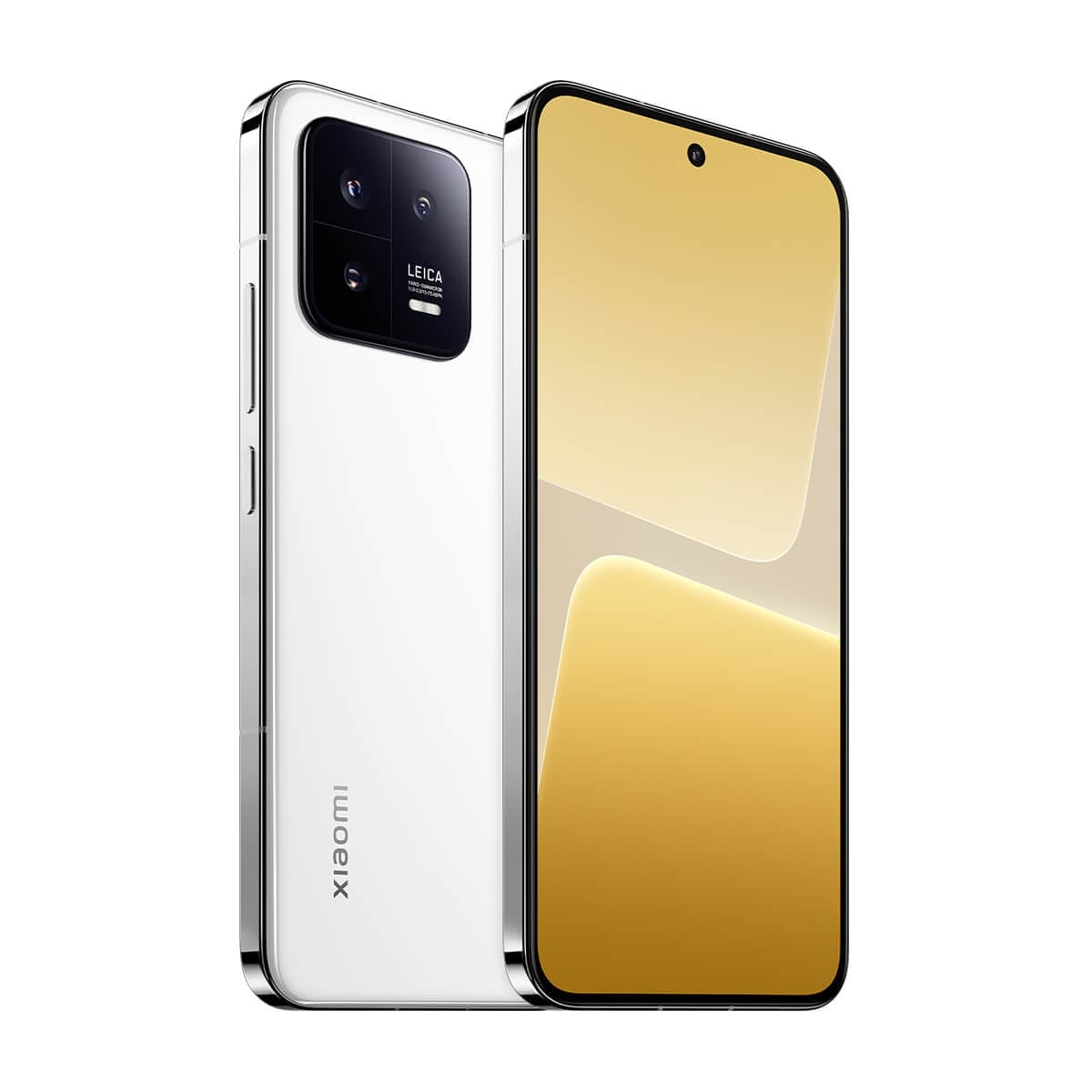 小米-小米 13-white