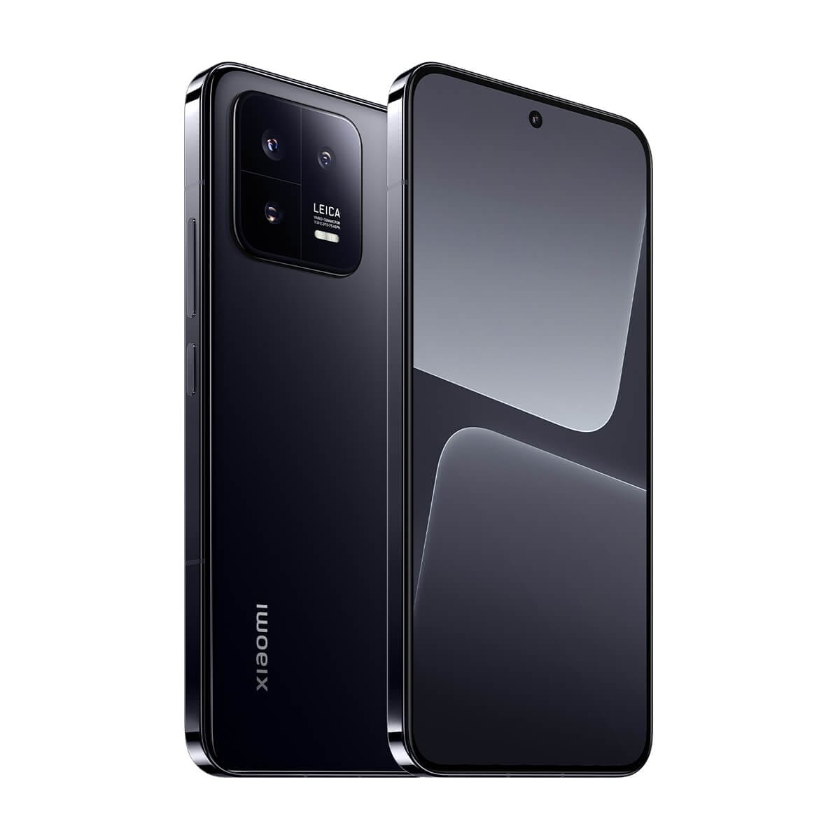 小米-小米 13-black