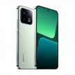 小米-小米 13-green