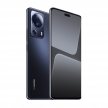 小米-小米 13 lite-black