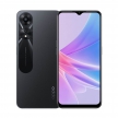 oppo-a78 5g-black