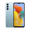samsung-m14 5g-green