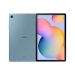 samsung-tab s6 lite 2022-blue