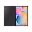 samsung-tab s6 lite 2022-grey