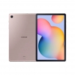 samsung-tab s6 lite 2022-pink