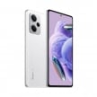 小米-小米 紅米-note 12 pro plus-white