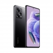 小米-小米 紅米-note 12 pro plus-black
