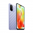小米-小米 紅米-12c-purple