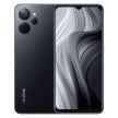 realme-10t 5g-black