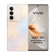 vivo-v27 5g-gold
