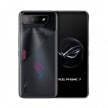 asus-rog phone 7-black