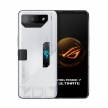asus-rog phone 7 ultimate-white