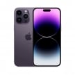 apple-iPhone 14 pro-purple
