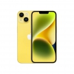 apple-iPhone 14-yellow