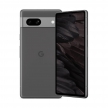 google-pixel 7a-black