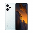 小米-poco f5-white