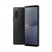 sony-xperia 10 v-black