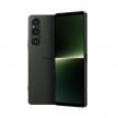 sony-xperia 1 v-green